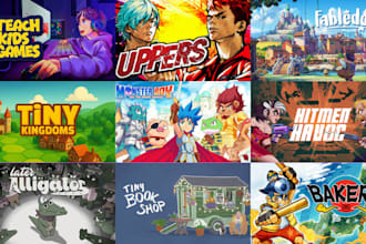 steam capsule banner steam capsule steam page game banner game art storefront