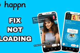 setup grindr bot, hinge bot, tinder bot, happn bot, bumble bot, snapchat bot