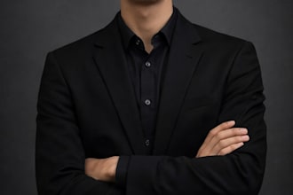 create and optimize amazon fba listing with SEO listing content