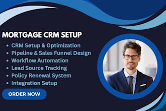 mortgage crm total expert jungo surefire crm whiteboard vanillasoft blumortgage