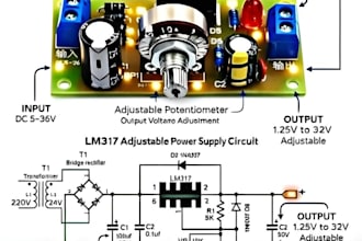 design power electronics circuits using simulink, plecs