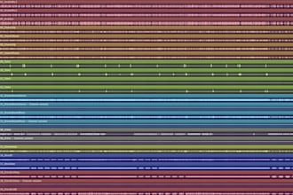 mix and master your pop, indie or alternative song