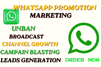 boost shopify sales  marketing whatsapp API  bulk messaging campaigns