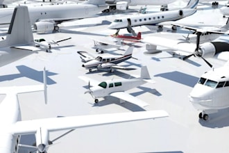 design a realistic msfs livery for airbus a320,aircraft paint, msfs 2024, 2020
