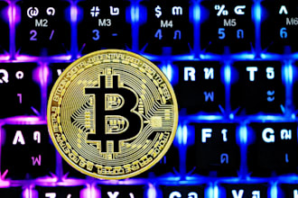 do crypto invest btc and usdt btc usdt platform