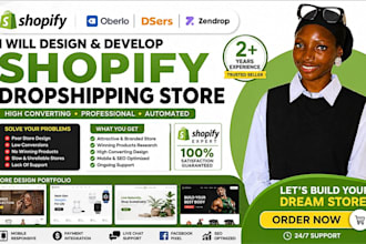 shopify api shopify backend shopify store api integration shopify bug fix