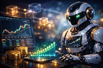 solana evm cex sui volume bot, polymarket trading bot, kalshi bot