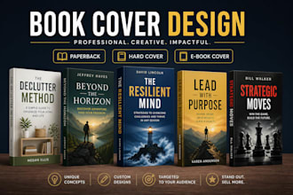 design book cover, romance ebook cover design,dark romance cover