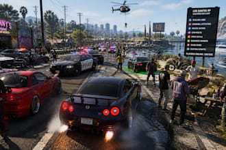 create fivem car, garrys mod vehicle, fivem redm server and gta 5 mod