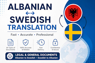translate fast and accurately