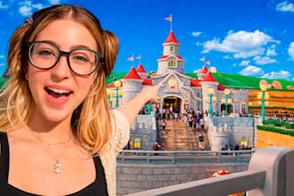 make youtube thumbnails that get clicks