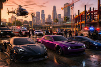 create custom fivem cars, gta v mods garry mod addon vehicles for gta rp server
