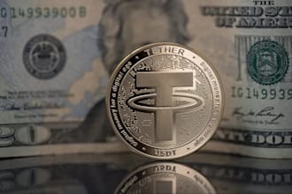 perfectly do crypto invest btc and usdt btc usdt platform
