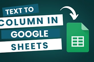 design an easy budget planner, income and expense sheet, balance