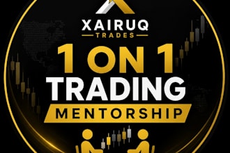 help you with crypto trading and day trades 2 hr lesson
