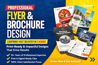 design social media post instagram post facebook carousel post design