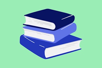 professional arc beta reader kdp ebooks, books and honest review