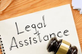 legal workflow management suportt for spanish