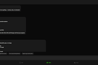 build a custom ai chatbot using the gemini API and langchain