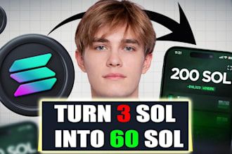 raise 60m sol trend token pump fun sales pump fun promotion solana meme coin