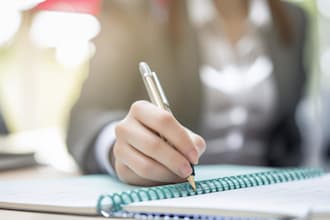 help you focus on adhd strategy and live body doubling support