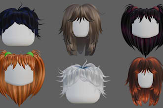 roblox ugc that actually sells