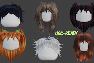 roblox ugc that actually sells