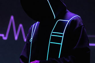 be your songwriter for ai suno songs