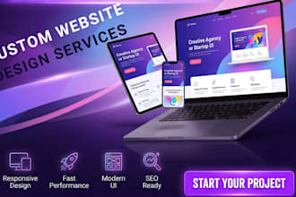 optimize shopify speed and performance