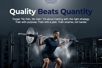 provide live 1 on 1 personal training sessions