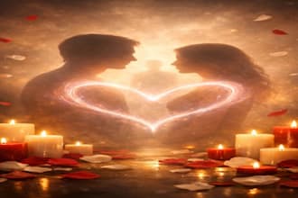 cast ancient black magic love spell obsession love potent ex back custom spell