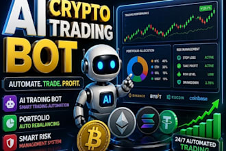set up profitable forex trading bot, trading bot, forex ea, forex bot, gold ea