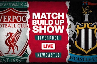 build football, liverpool , wrestling, wwe, cricket, golf, FIFA, barcelona