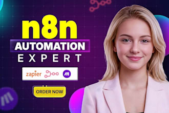create an ai chatbot for your business