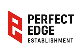 design a professional company profile or corporate brochure