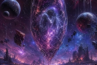 create a custom ai song in any genre