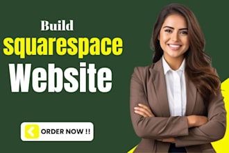 edit squarespace website development squarespace website design