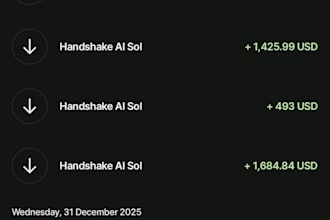 open,manage your outlier, mercor, handshake, data annotation
