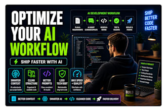 help developers use cursor and ai coding tools effectively
