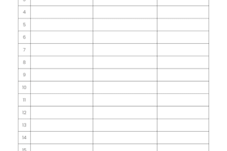 asistente virtual para tareas administrativas y research