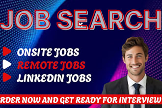 apply for jobs job hunting job application reverse recruiter find apply to job