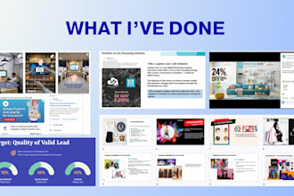 social media and content strategy