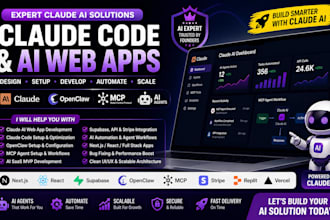 claude design claude code openclaw setup claude pro claude expert claude cowork