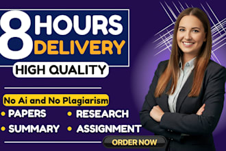 do urgent essay writing as an essay writer