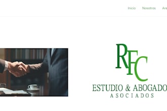 design, brand identity, branding, business logo