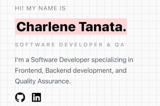 turn figma designs into html css javascript next js tailwind