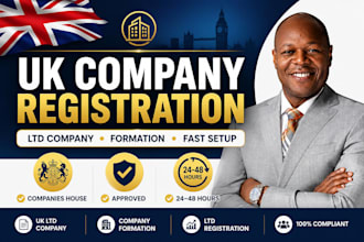 uk company registration uk ltd company ltd registration company formation