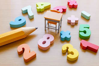 help elementary students math grades 1,2,3 and 4