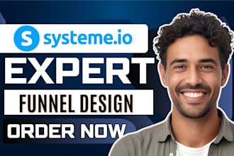 systeme io expert systeme io website systeme io sales funnel systeme io funnel