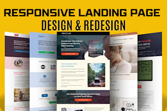 be your systeme io expert, design systeme io website, systeme io sales funnel